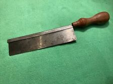 Vintage 7.5 gentleman for sale  HEMEL HEMPSTEAD