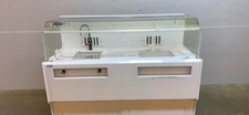 Terra universal dual for sale  Shippensburg