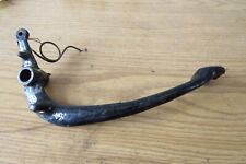 Bsa c15 foot for sale  BEWDLEY