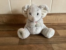 Cute vintage elliot for sale  BRIERLEY HILL