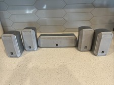 Yamaha ap1500 5pc for sale  Glendale