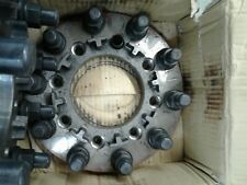 American force afz210 for sale  Decatur