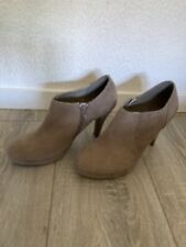 Higheels elegant laura gebraucht kaufen  Hersbruck