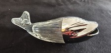 Erdnuss delphin erdnuss gebraucht kaufen  Dresden