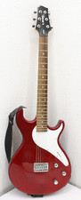 Line6 variax 500 for sale  New York