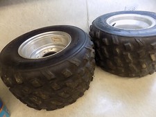 Honda atc250r rear for sale  Battle Ground