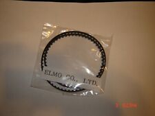 Elmo 1200 projector for sale  Pleasant Hill