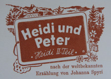 Einladung zur uraufführung gebraucht kaufen  Deutschland