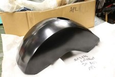 Riginal kotflügel 215876 gebraucht kaufen  Berlin