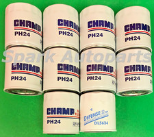 Lot engine oil for sale  Warren