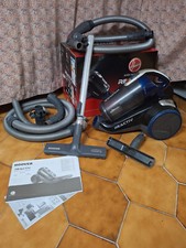 Aspirapolvere hoover rc50par usato  Vo