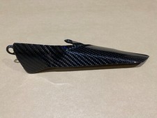 Carbon fiber ducati for sale  Pomona