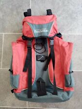 Pro action trekker for sale  WORCESTER