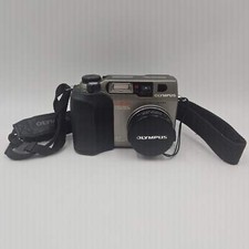 Olympus 3000 zoom for sale  Austin