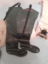Lightweight green hip for sale  MILNTHORPE