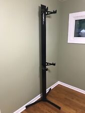 Bike storage rack for sale  Palatine