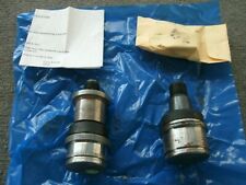 Dodge ram suspension for sale  Mitchell
