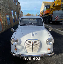 Austin rover a35 for sale  LITTLEHAMPTON