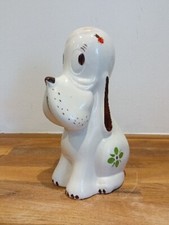 Rare vintage ellgreave for sale  ELLON