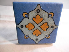 Beautiful mosaic pottery for sale  Englewood