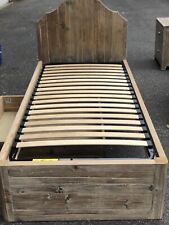 Loaf bedroom furniture for sale  LONDON