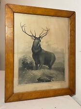 Rare antique 1894 for sale  Scotch Plains