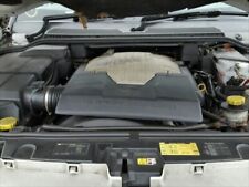 Land rover range for sale  ILFORD