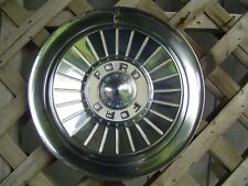 One 1957 ford for sale  Necedah