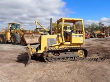 1999 john deere for sale  Carbondale