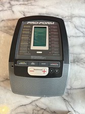Proform 460 235 for sale  Ballwin