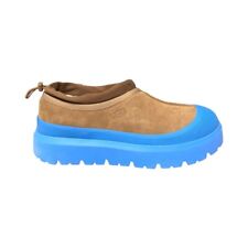 Ugg men tasman for sale  Oxnard