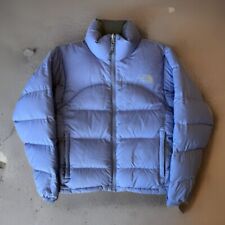 North face 700 for sale  Arvada