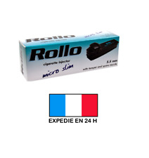 Tubeuse spéciale tube d'occasion  Marly