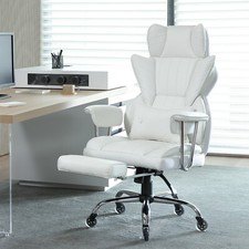 Vevor chaise bureau d'occasion  Gonesse
