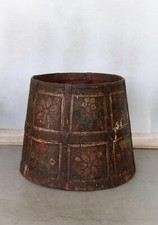 Antique vintage handcarved for sale  Ronkonkoma