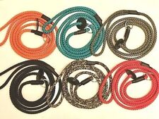 Dog slip lead for sale  CHESTER LE STREET