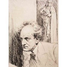 Karl bauer gerhard gebraucht kaufen  Berlin