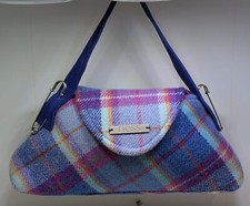 Ness pure wool for sale  GLASGOW