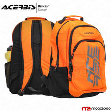 Zainetto zaino backpack usato  Ragalna