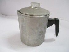 Vintage single serve for sale  Wallkill
