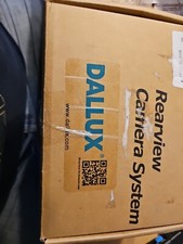 Truck backup camera for sale Truck backup camera for sale  Dothan