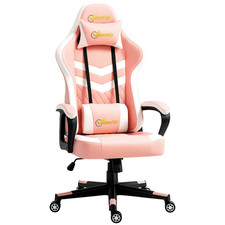 Vinsetto racing gaming for sale  GREENFORD