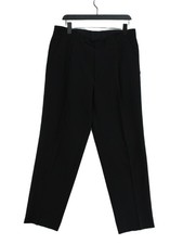 Roy robson women for sale  MARKET HARBOROUGH