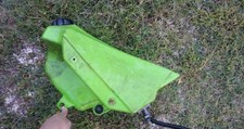 Serbatoio kawasaki 125 usato  Nocera Umbra