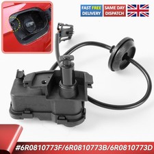 Polo 6r0810773b 6r0810773f for sale  COALVILLE