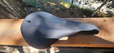 Specialized bridge sport for sale  Lake Arrowhead