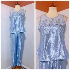 Vtg 90s amanda for sale  West Palm Beach
