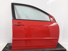 2004 toyota corolla for sale  POOLE