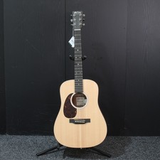 Martin djr 10el for sale  YORK