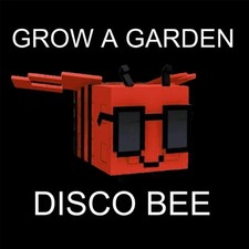 DISCO BEE | MAIS BARATO |🪴Cresça um jardim !!️ENTREGA RÁPIDA E FÁCIL!!️ comprar usado  Enviando para Brazil
